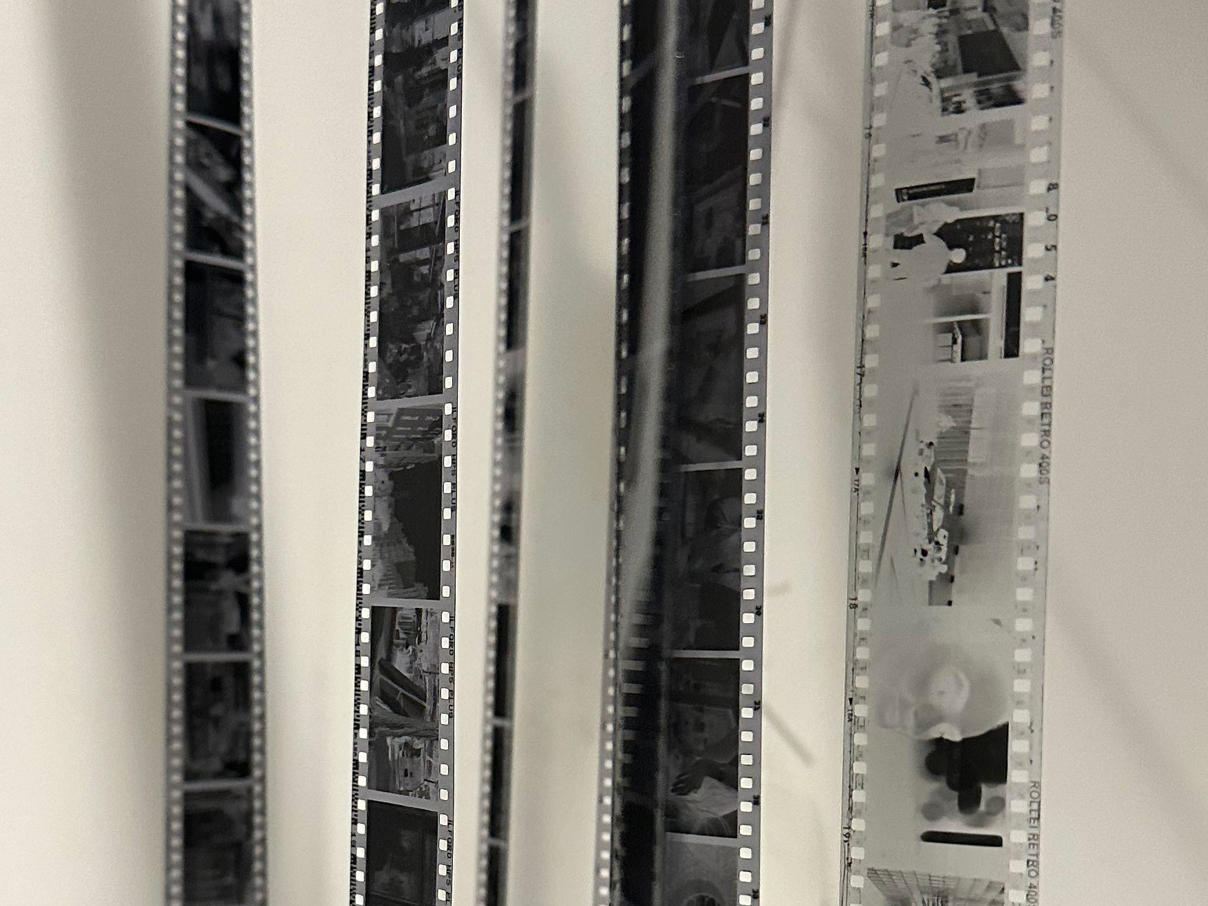 Film