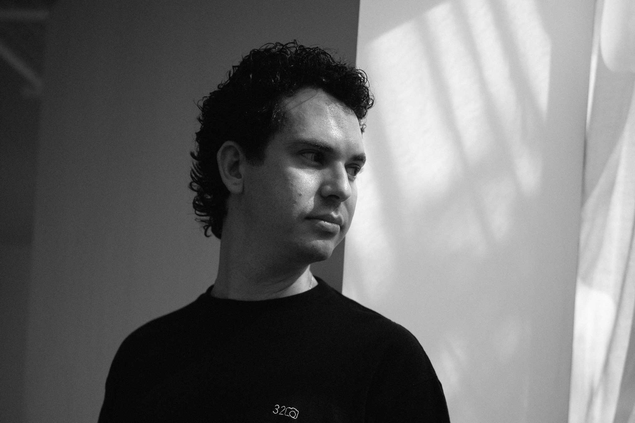 German Ostaszynski wedding photographer Costa Rica