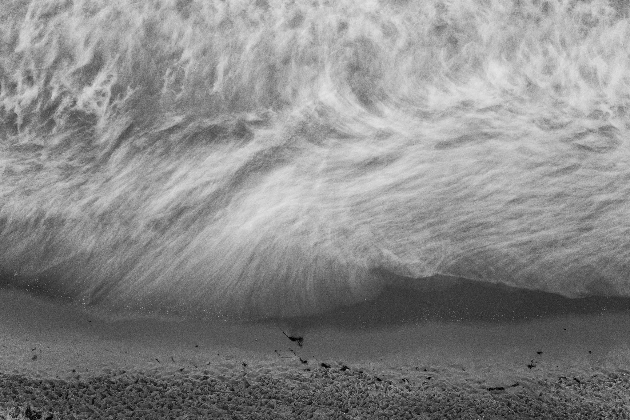 Ocean Two