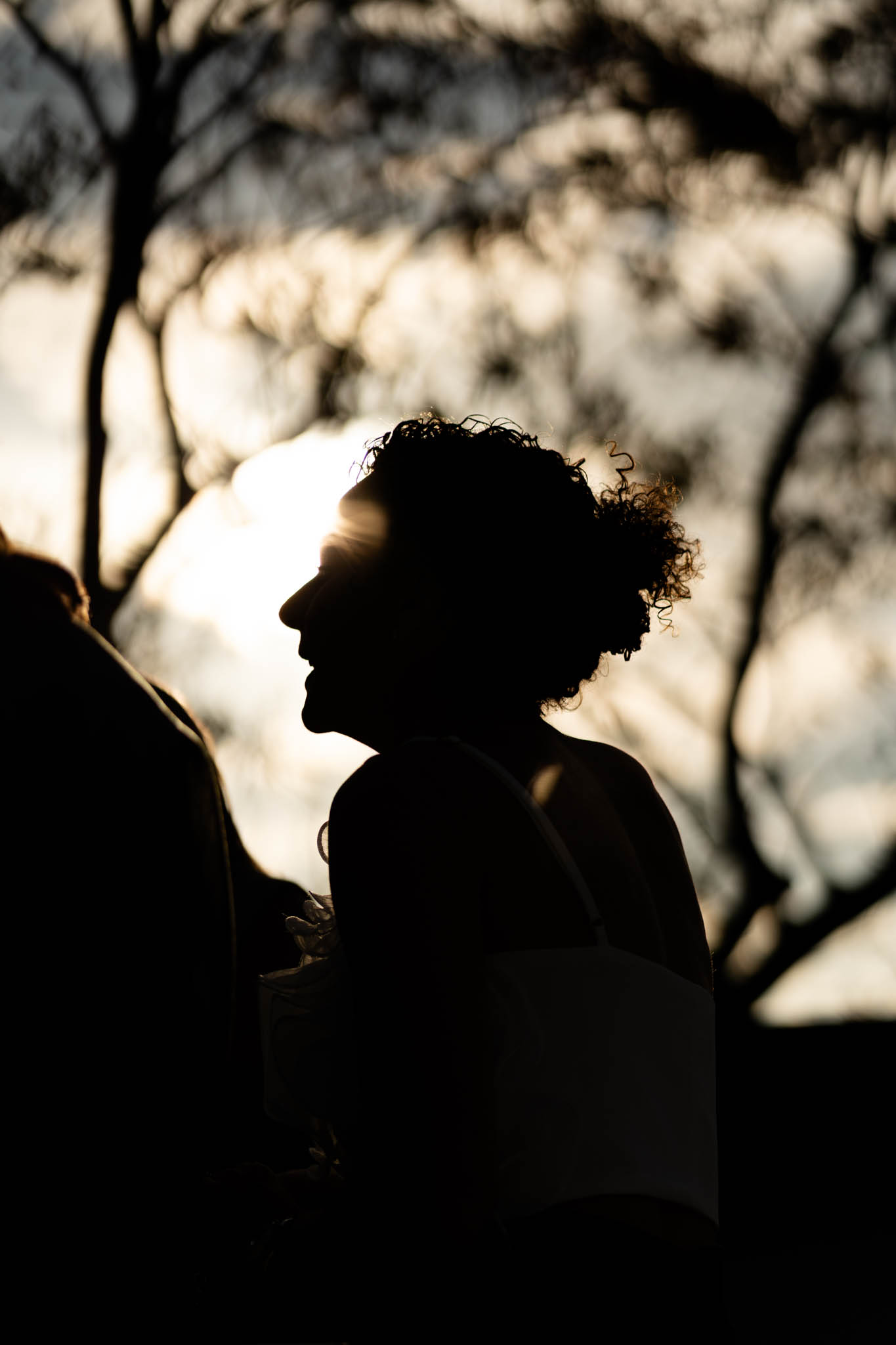 Fotografía profesional para cumpleaños por German Ostaszynski.