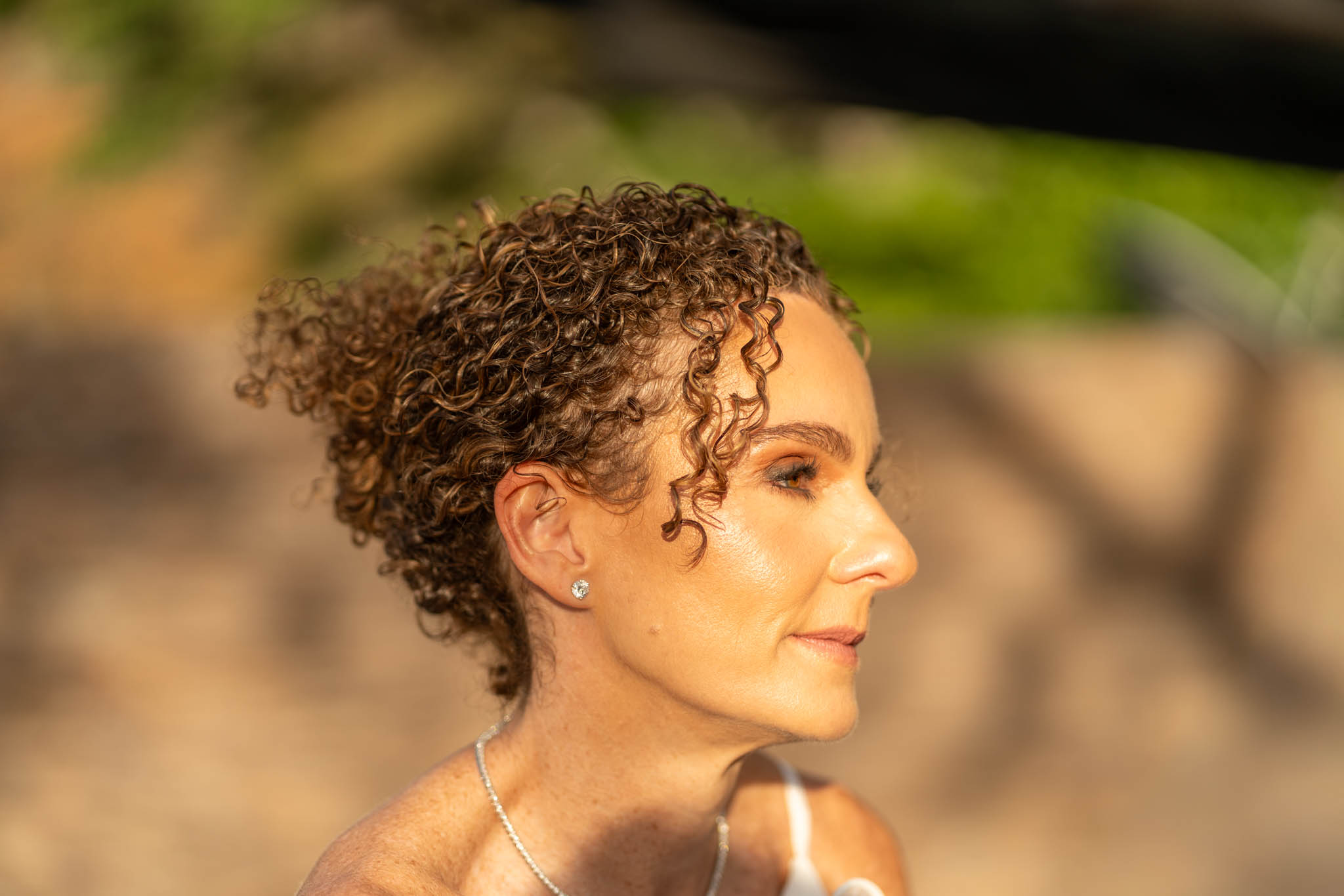 Fotografía profesional para cumpleaños por German Ostaszynski.