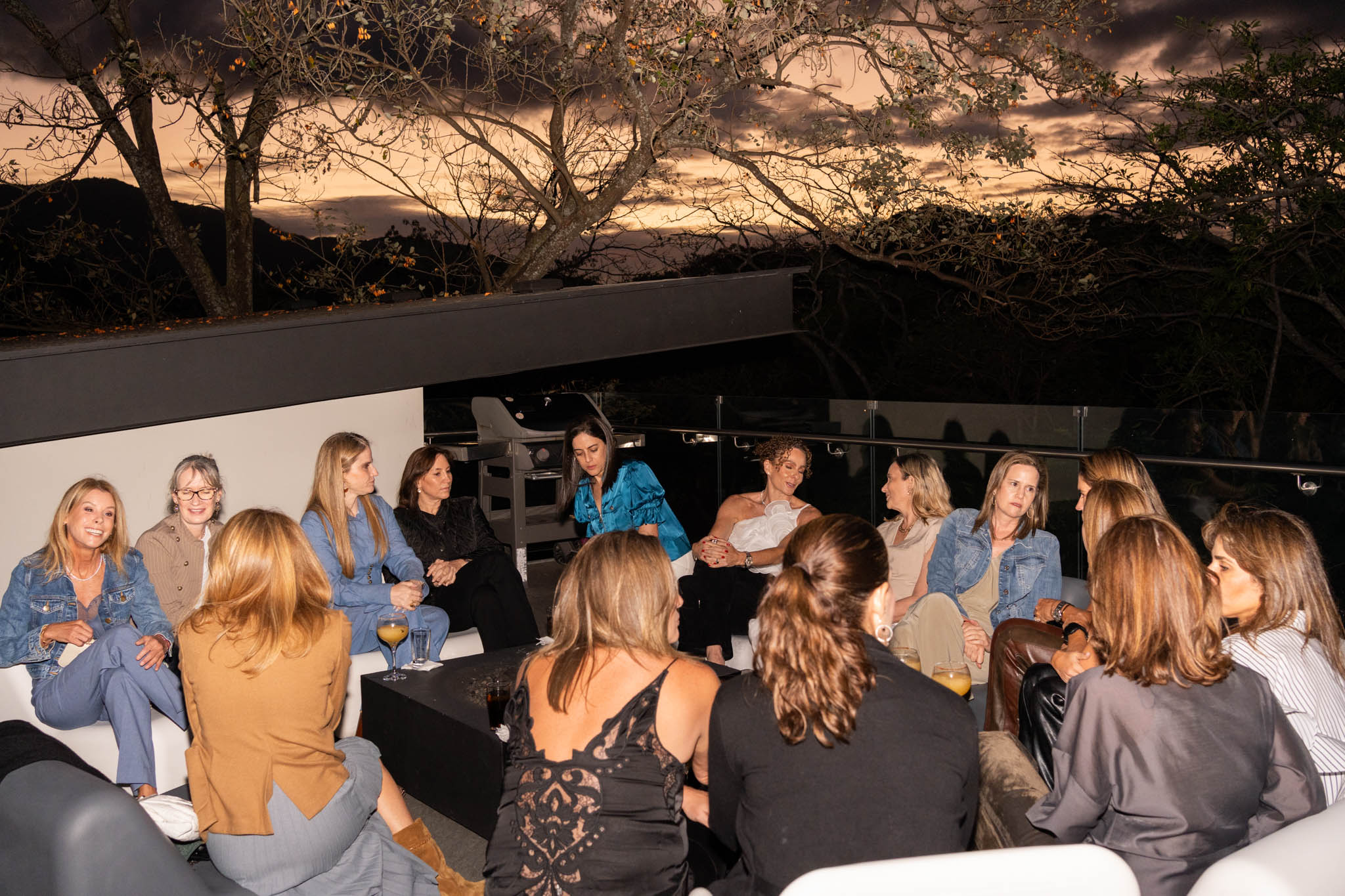 Fotografía profesional para cumpleaños por German Ostaszynski.