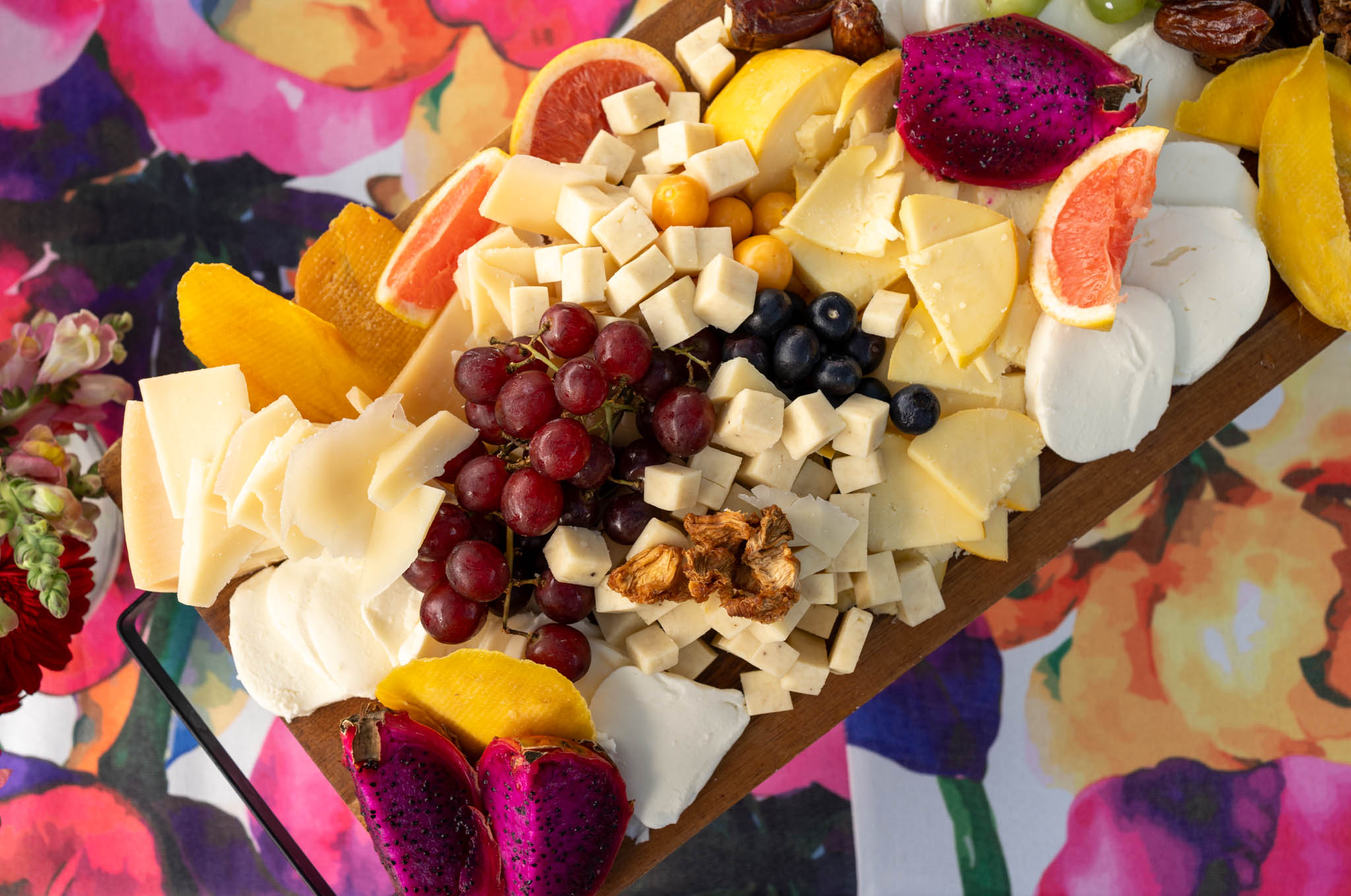 Fotografía profesional para cumpleaños por German Ostaszynski.