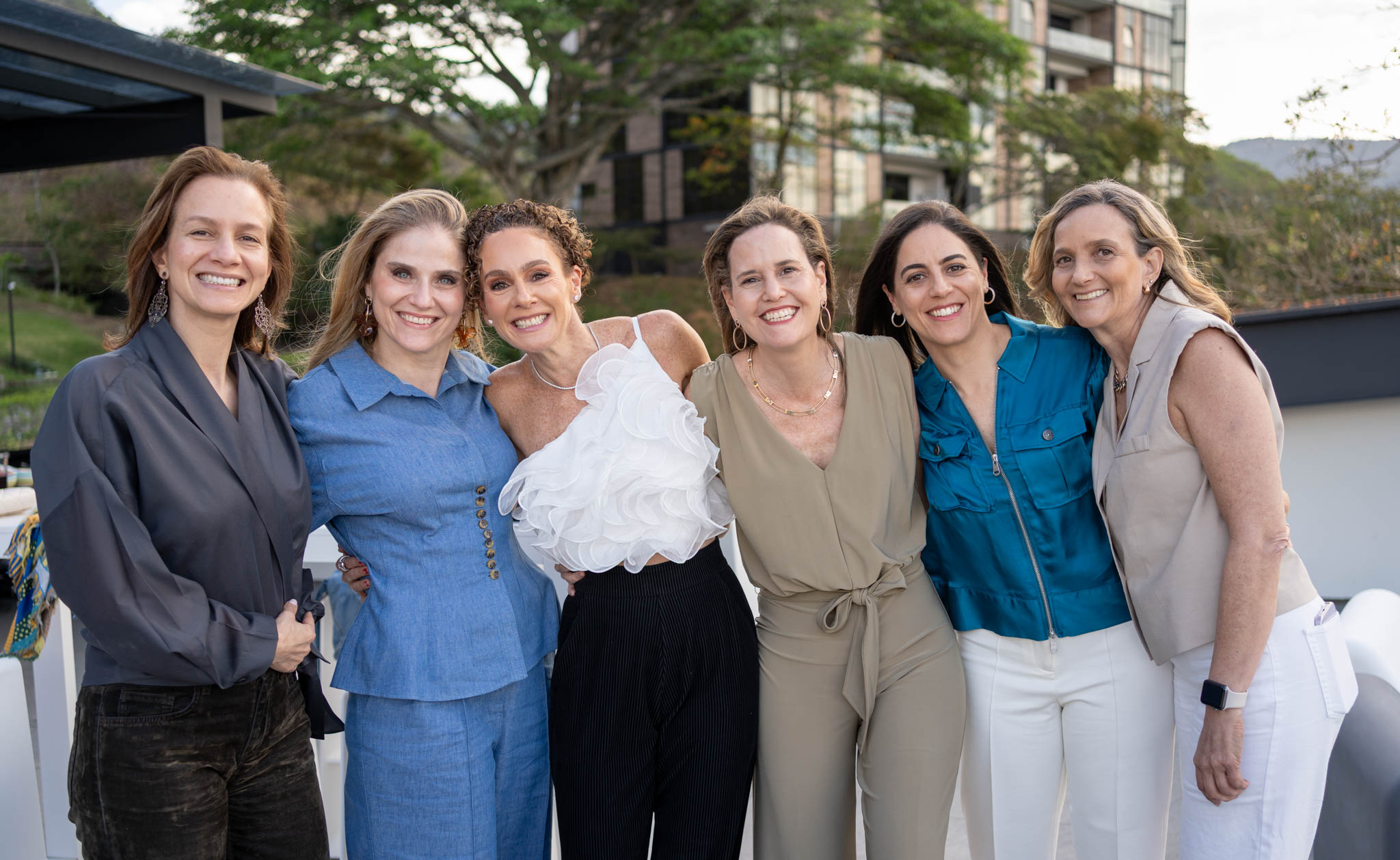 Fotografía profesional para cumpleaños por German Ostaszynski.