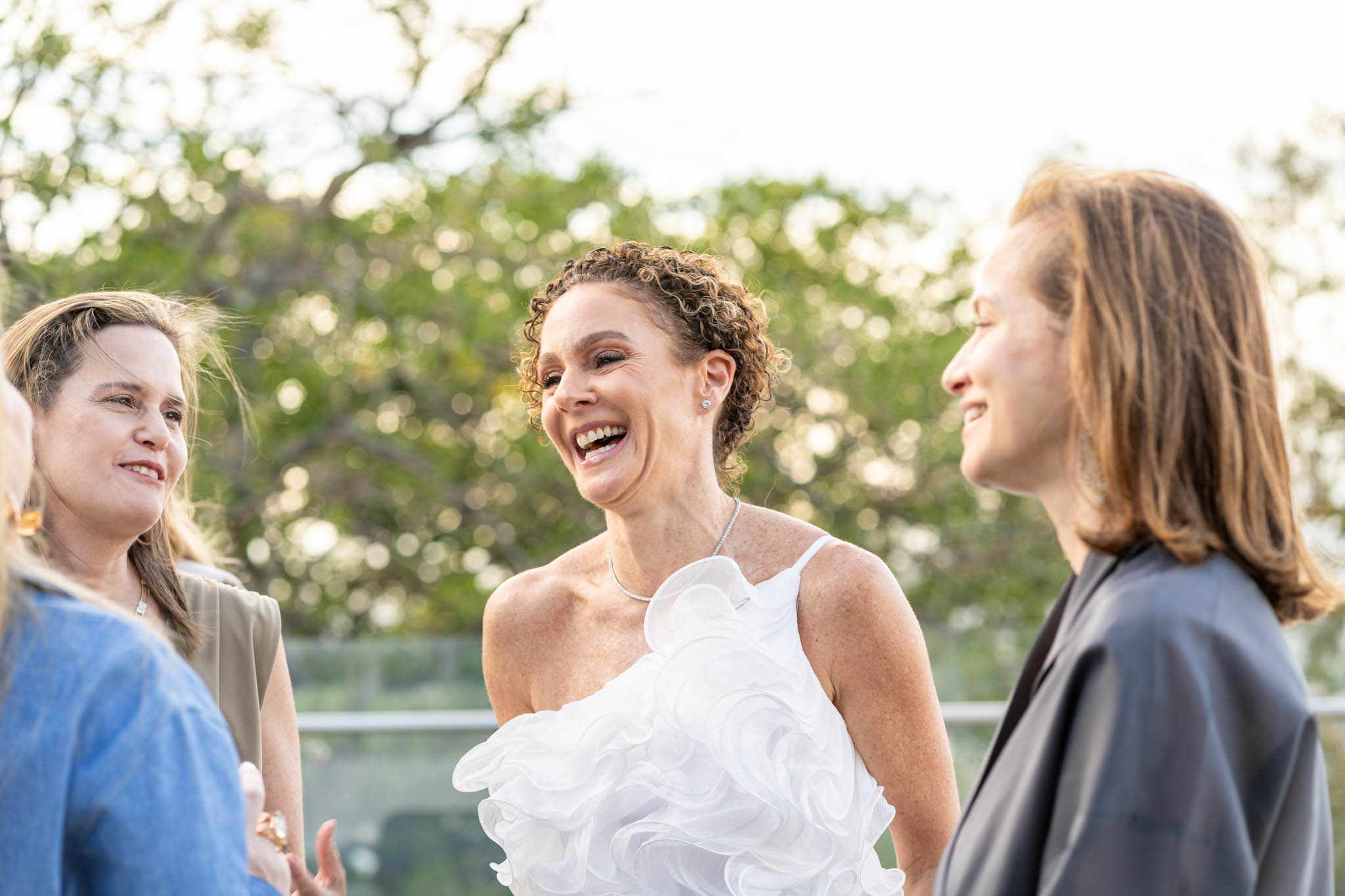 Cumpleaños - German Ostaszynski