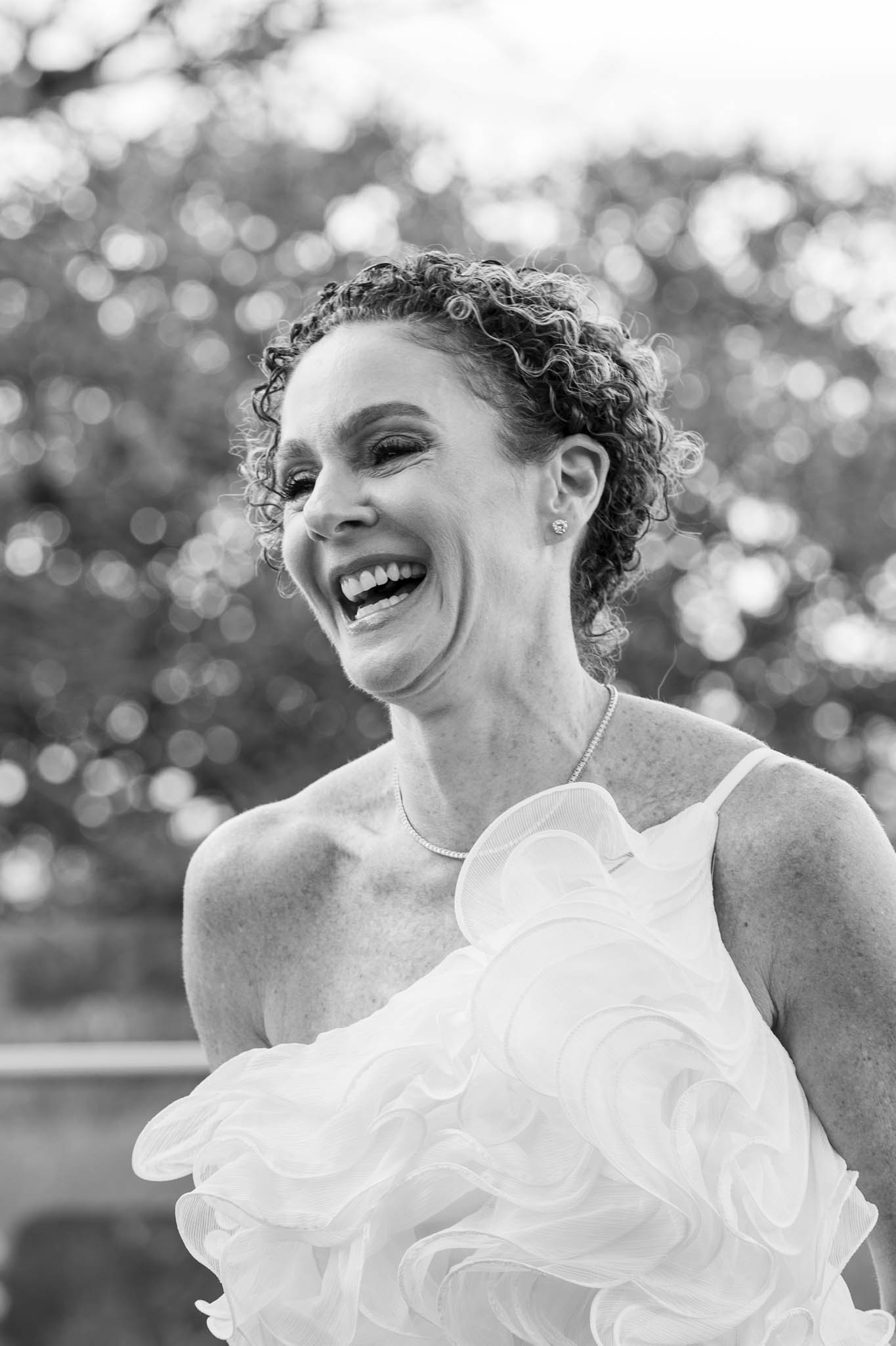 Fotografía profesional para cumpleaños por German Ostaszynski.