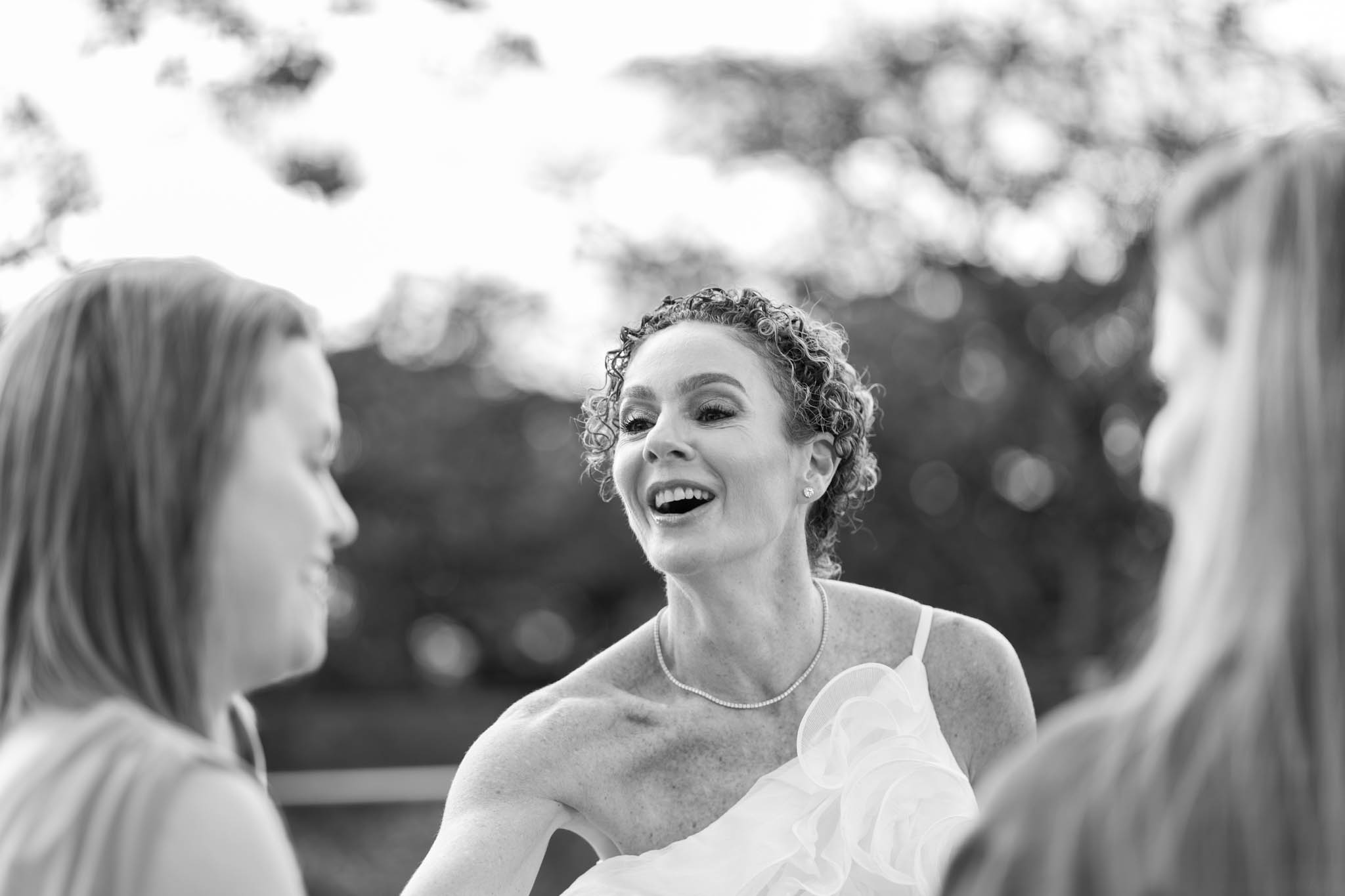 Fotografía profesional para cumpleaños por German Ostaszynski.