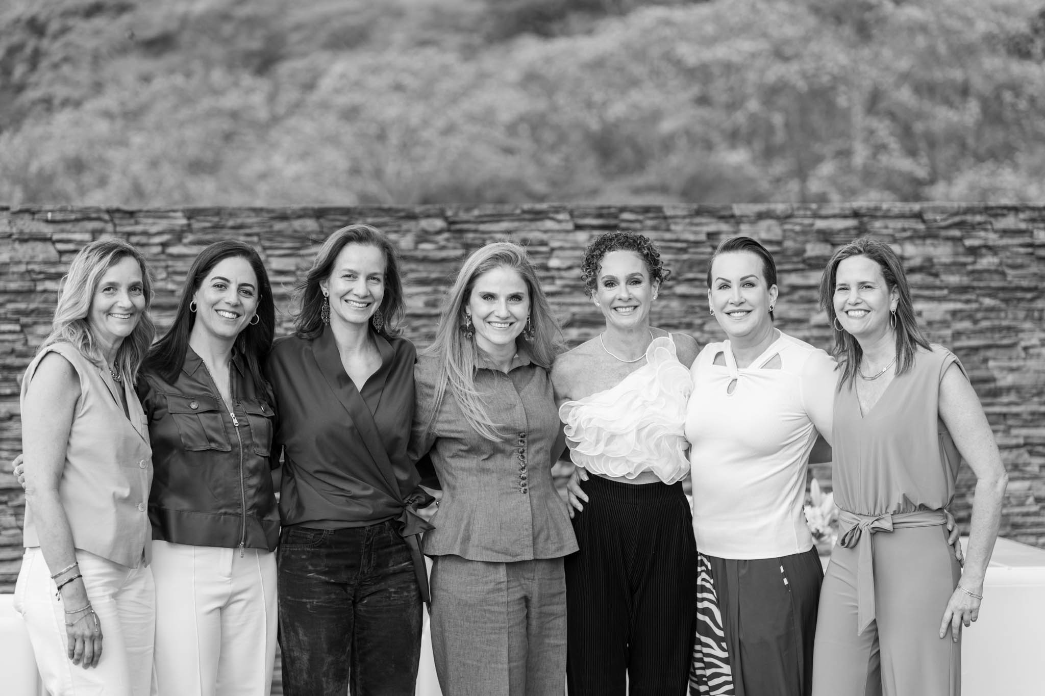 Fotografía profesional para cumpleaños por German Ostaszynski.