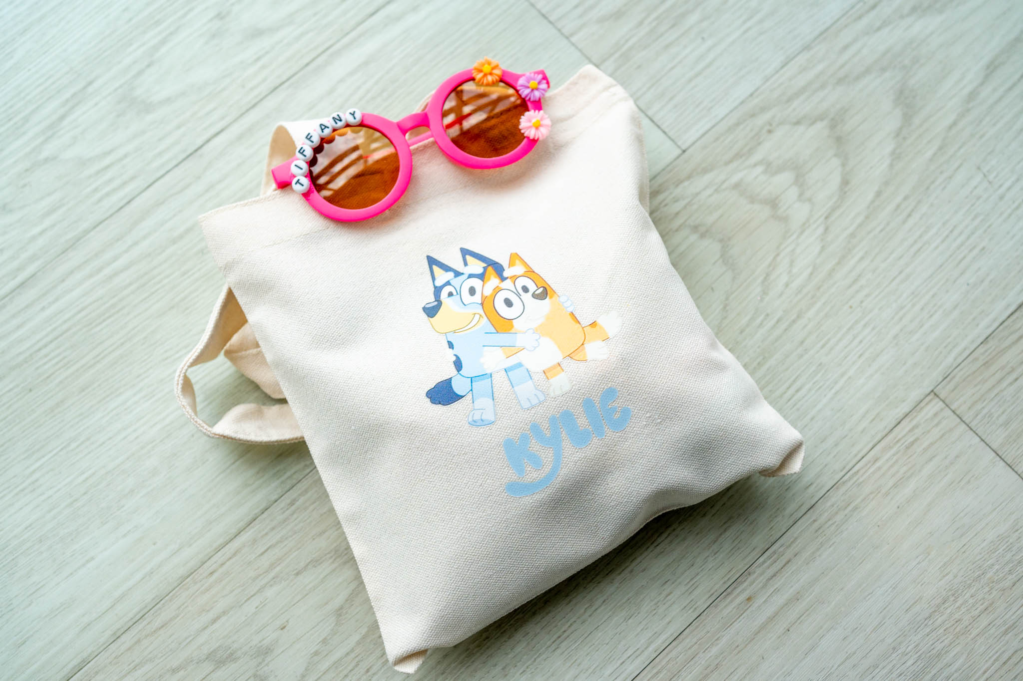 Fotografía profesional para cumpleaños infantiles por German Ostaszynski.