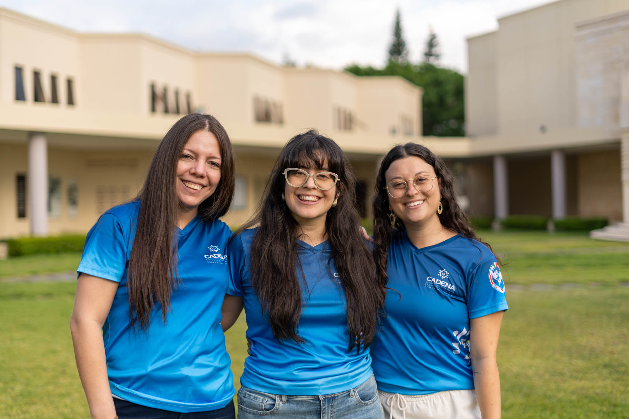 Fotografía profesional para retrato profesional por German Ostaszynski.
