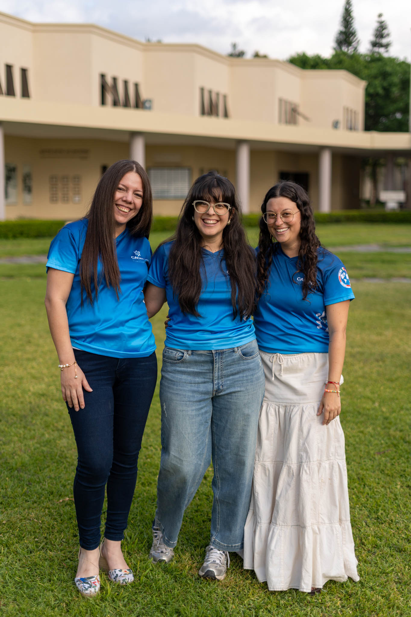 Fotografía profesional para retrato profesional por German Ostaszynski.