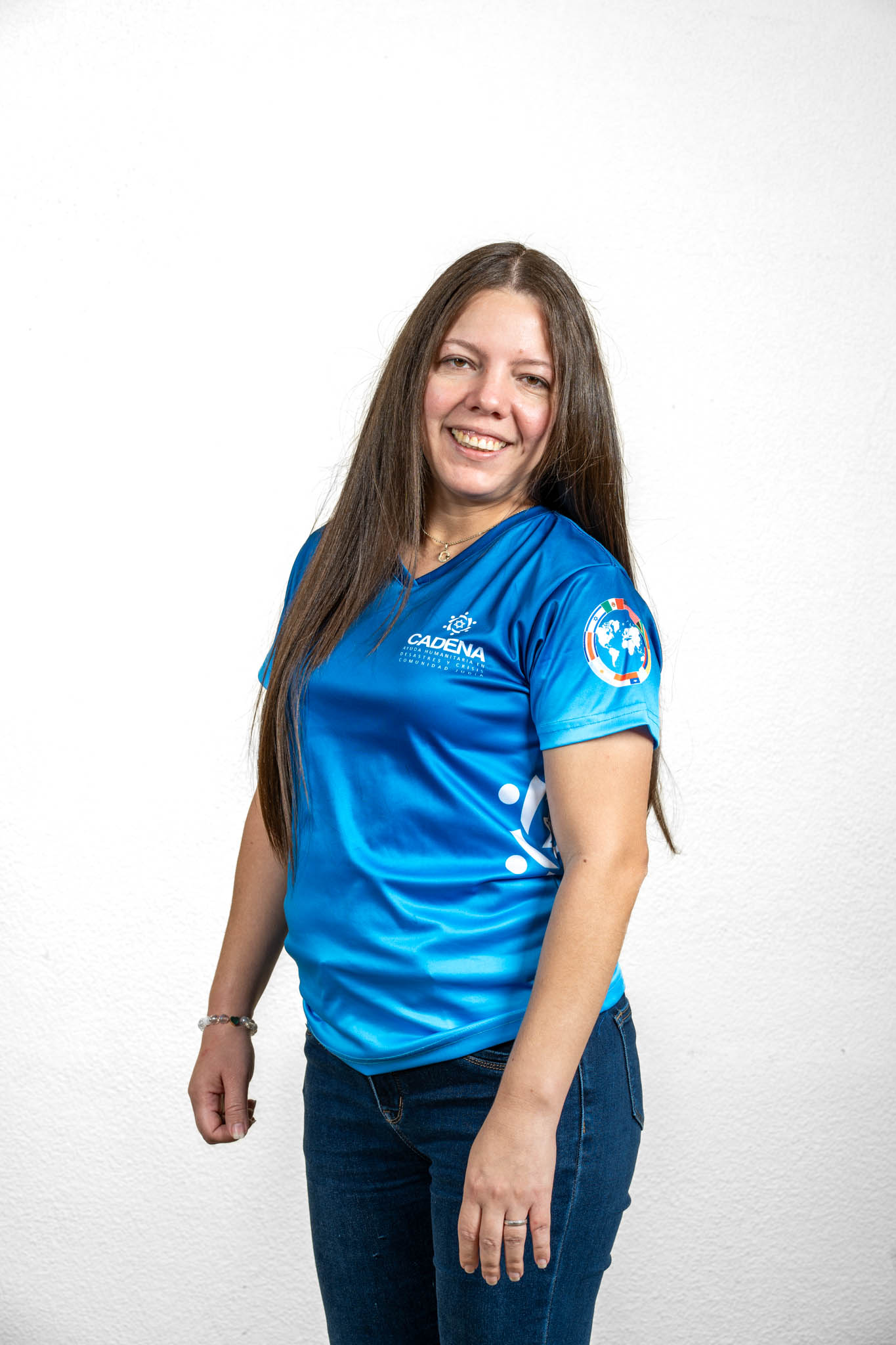 Fotografía profesional para retrato profesional por German Ostaszynski.