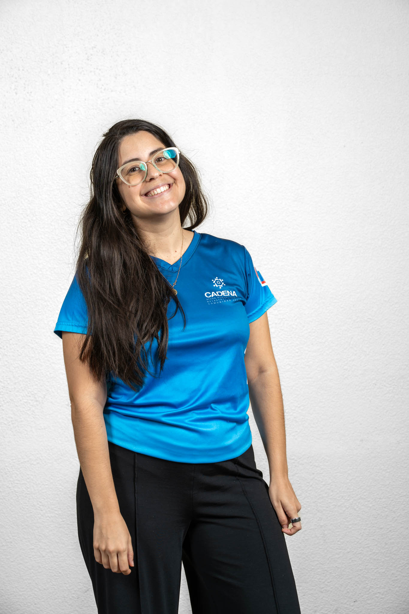 Fotografía profesional para retrato profesional por German Ostaszynski.