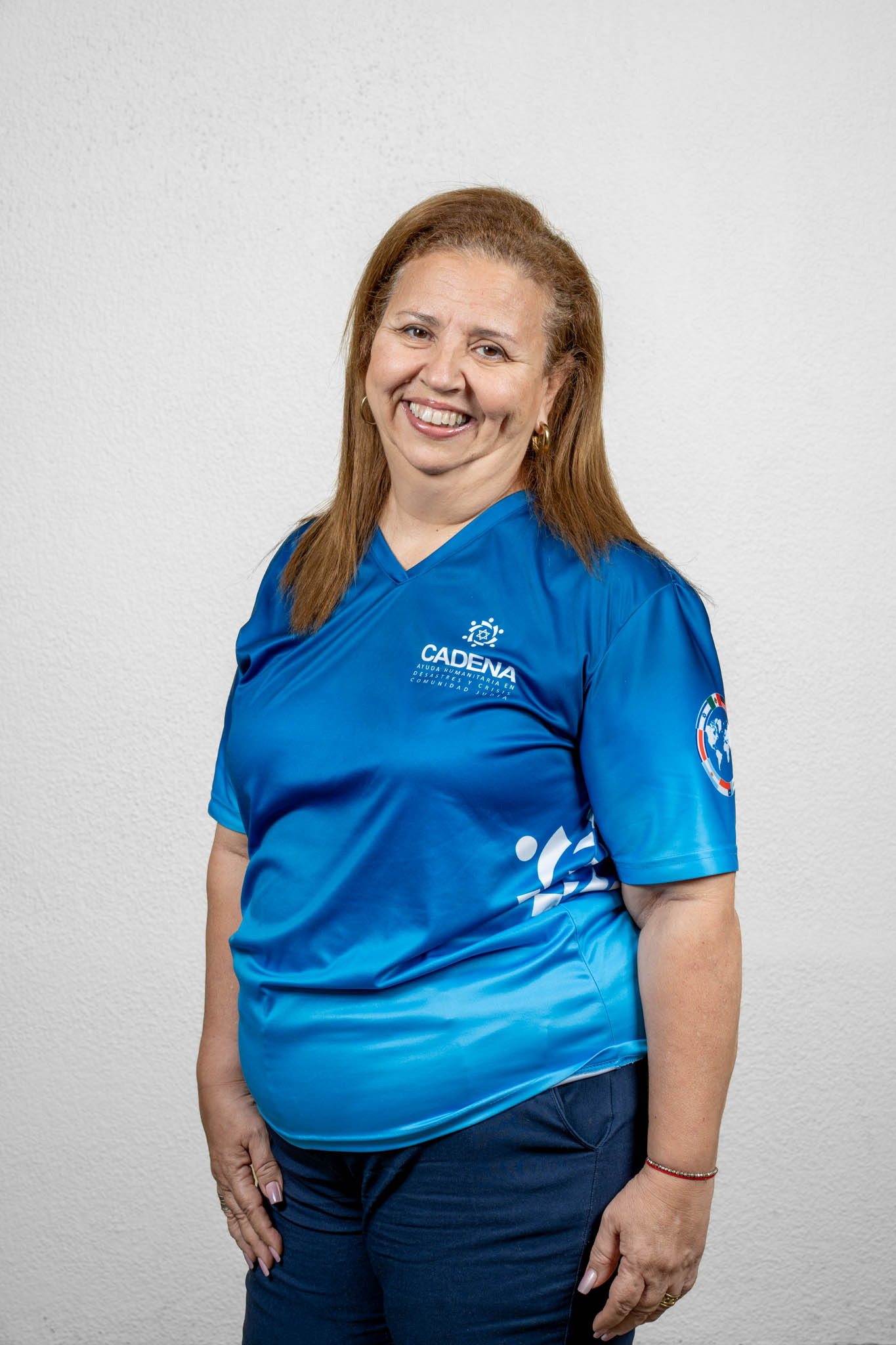 Fotografía profesional para retrato profesional por German Ostaszynski.