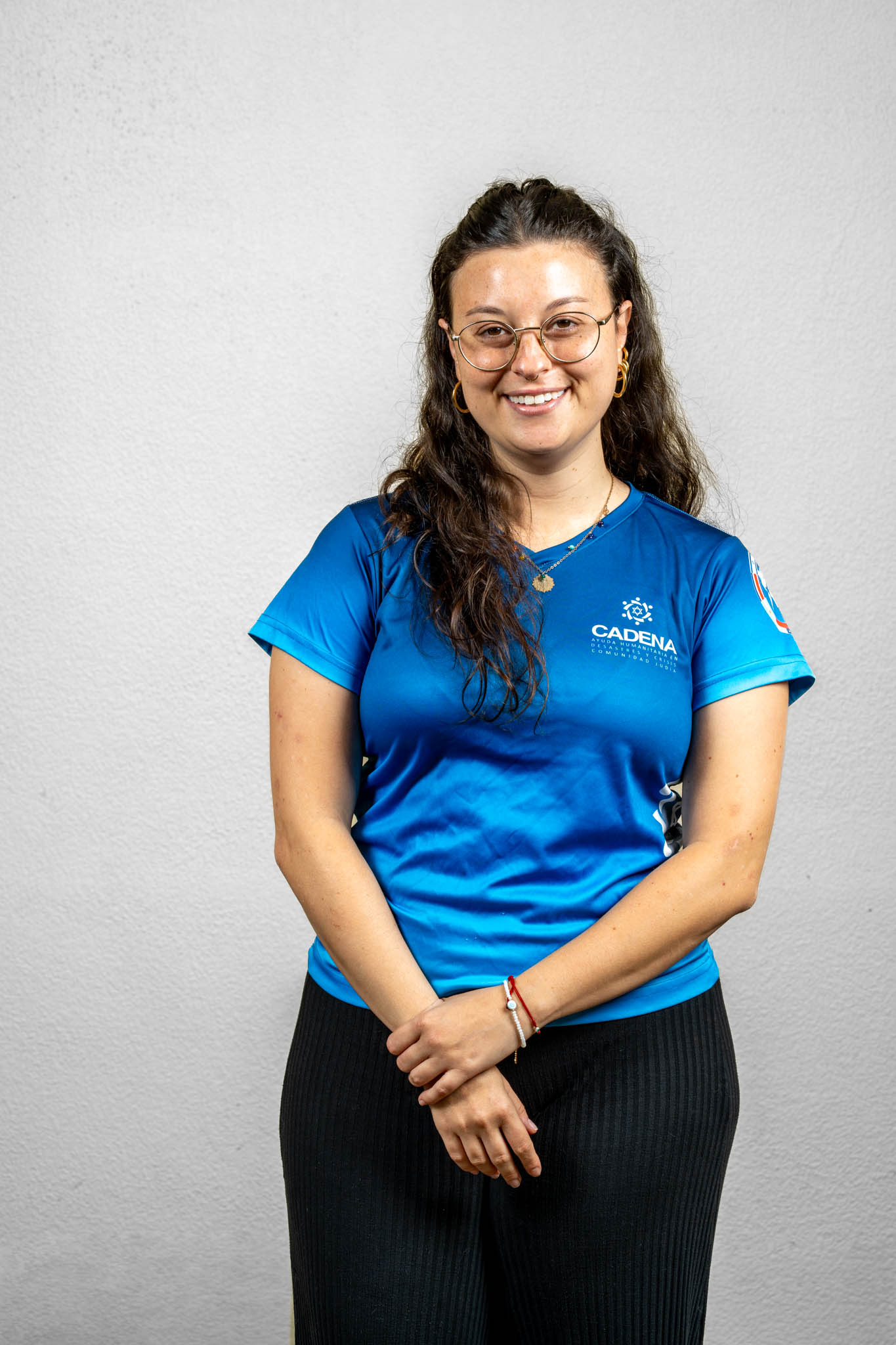 Fotografía profesional para retrato profesional por German Ostaszynski.