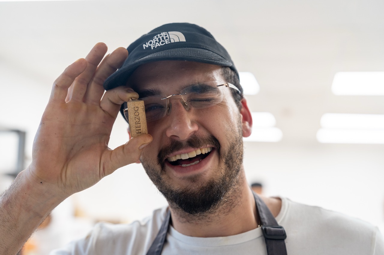 Fotografía profesional para cumpleaños por German Ostaszynski.